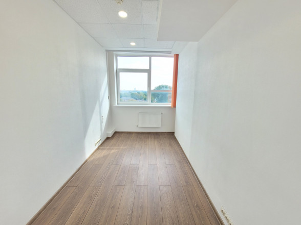  Office 10.30 m² 