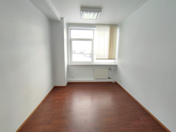 Biroja telpa  11.30 m² 